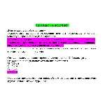 Межкультурное взаимодействие (Ответы на тест Синергия)