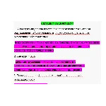 Психосемантика (Ответы на тест Синергия/МОИ/ МТИ)