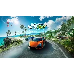 ⭐️The Crew Motorfest⭐️EPIC GAMES STORE⭐️ВСЕ ВЕРСИИ⭐️