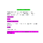 Управление данными (Базы данных) - (Ответы Синергия)