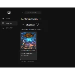 🔥 Total War: WARHAMMER II ✅Новый аккаунт [C почтой]
