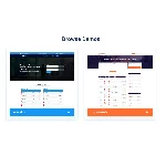 ChangaLab - Currency Exchange Platform 2.2