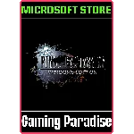 ❗FINAL FANTASY XV WINDOWS EDITION❗(PC WIN)🔑КЛЮЧ❗