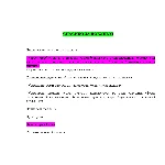 Русский язык и культура речи (Ответы на тест Синергия)