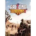 ✅ Arizona Sunshine 2