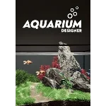 ✅ Aquarium Designer
