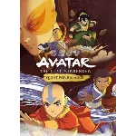 ✅ Avatar: The Last Airbender - Quest for Balance