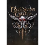 ✅ Baldur's Gate III