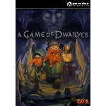 ✅ A Game of Dwarves