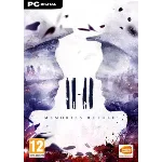 ✅ 11-11: Memories Retold