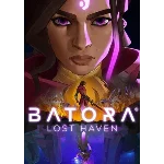 ✅ Batora: Lost Haven