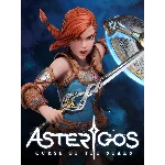 ✅ Asterigos: Curse of the Stars