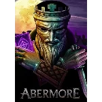 ✅ Abermore