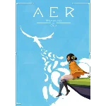 ✅ AER Memories of Old