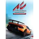 ✅ Assetto Corsa - Ultimate Edition