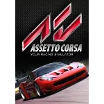 ✅ Assetto Corsa
