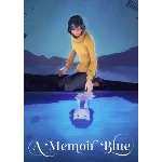 ✅ A Memoir Blue