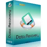 Coolmuster Data Recovery | Лицензия ключ, код активации