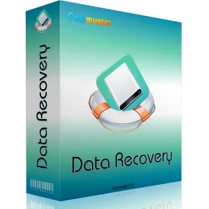 Coolmuster Data Recovery | Лицензия ключ, код активации