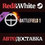 Battlefield 1 Shortcut Kit: Scout Bundle DLC