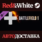 Battlefield 1 Shortcut Kit: Medic Bundle DLC