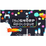 (the) Gnorp Apologue 💎 АВТОДОСТАВКА STEAM GIFT РОССИЯ