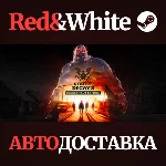 State of Decay 2: Juggernaut Edition RU*KZ*UA*CIS