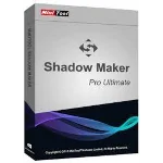 MiniTool ShadowMaker PRO  |  лицензионный ключ, код