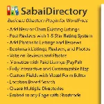 Sabai Directory [1.4.16] - Русификация плагина 💜🔥
