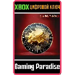 ❗KILLING FLOOR 2 - ULTIMATE EDITION❗XBOX ONE/X|S🔑КЛЮЧ