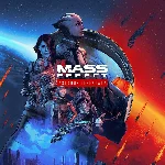 Mass Effect™ Legendary Edition XBOX [ Игровой 🔑 Ключ ]