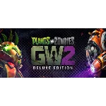 ⚡️Plants vs. Zombies Garden Warfare 2: Deluxe Edition