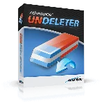 ✅ Ashampoo Undeleter 🔑 Пожизненная лицензия, ключ