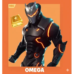 FORTNITE🎮 ОГ СЕЗОН 4 АККАУНТ ПОЛНЫЙ |DRIFT RAGNAROK|