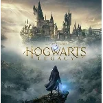 🔴 Hogwarts Legacy ✅ EPIC GAMES 🔴 (PC)
