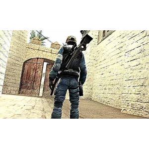 Конфиг повышения FPS в CS 2 (NEW)