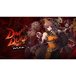 DNF Duel 🎮EpicGames (PC)