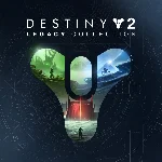 Destiny 2: Коллекция «Классика»