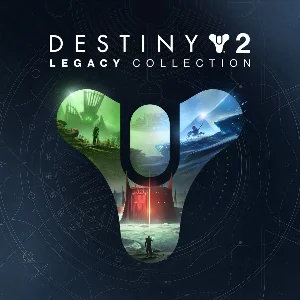 Destiny 2: Коллекция «Классика»