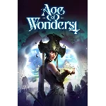 🌌Age of Wonders 4: Expansion Pass подарок-Steam🌌