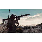 Rising Storm 2: Vietnam + ABZU | EPIC GAMES + ПОЧТА 🛡️