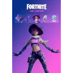 ✅💥Fortnite - набор МИР ГРЁЗ + 600 ВБ💥✅XBOX🔑КЛЮЧ🔑