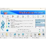 WinTools.one Professional