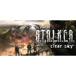 S.T.A.L.K.E.R.: Чистое небо (Steam Gift UA)
