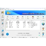 ArmorTools Professional