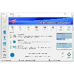 XtraTools Professional