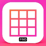 📷 Inpreview План для Инстаграм PRO AppStore iPhone ios
