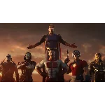 🌌MORTAL KOMBAT 1🌌EPIC GAMES STORE🌌ВСЕ ВЕРСИИ🌌