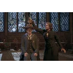 🌌HOGWARTS LEGACY🌌EPIC🌌ВСЕ ВЕРСИИ🌌