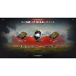 Аккаунт Бета-Теста Lesta RU 1